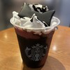 スターバックス・コーヒー 御徒町春日通り店
