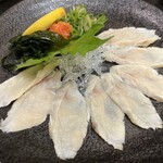 にぎり長次郎 - 