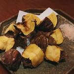 台所 タカマチ - 