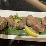 にぎり長次郎 - 