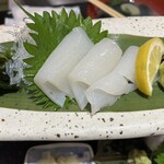 にぎり長次郎 - 