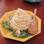 台所 タカマチ - 