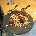 下北沢ミートブラザーズ - 