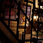 アロハテーブル - アロハな店内 Ⅰ