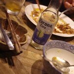 アロハテーブル - ファンクション JAM