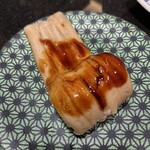 にぎり長次郎 - 