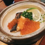 台所 タカマチ - 