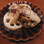 台所 タカマチ - 