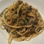 永福食堂 - 料理写真: