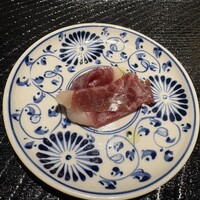 和牛lab K - 
