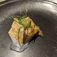 IL PINOLO 梅田 - 