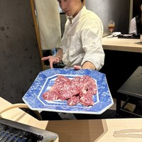 和牛lab K - 