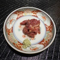 和牛lab K - 