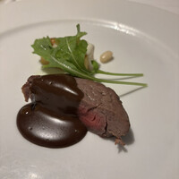 IL PINOLO 梅田 - 