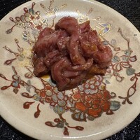 和牛lab K - 