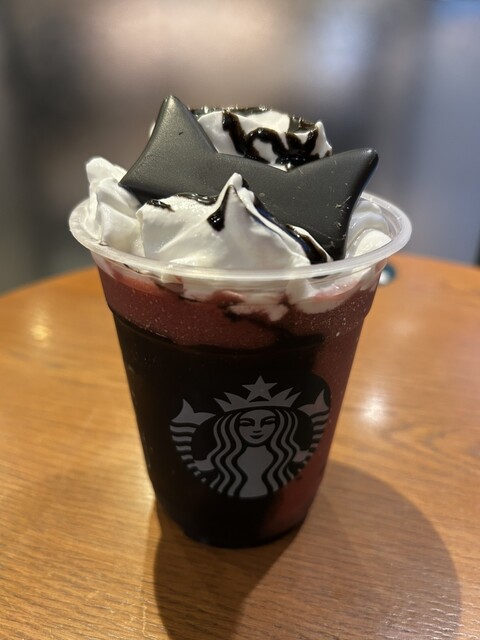 Starbucks Coffee Okachimachi Kasugadori Ten photo 2