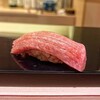 鮨 竜太 - 