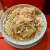 ラーメン富士丸 西新井大師店