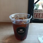 ミニマル 富ヶ谷本店 - 