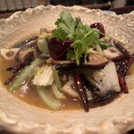 中国酒家 辰春 - 