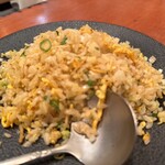 中国酒家 辰春 - 