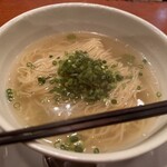 中国酒家 辰春 - 