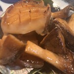 蕎膳 樂 - 