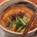 中国酒家 辰春 - 