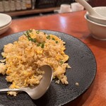 中国酒家 辰春 - 