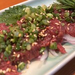 蕎膳 樂 - 