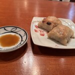 中国酒家 辰春 - 