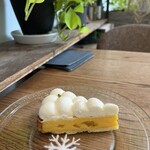 けんちくとカフェ　kanna - 