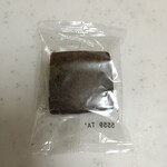 ミニマル 富ヶ谷本店 - 