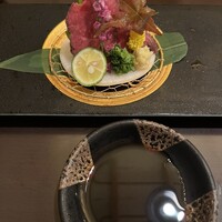 荒井屋 本店 - 
