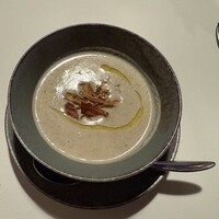 ラステイクス - 