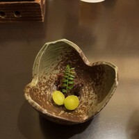荒井屋 本店 - 