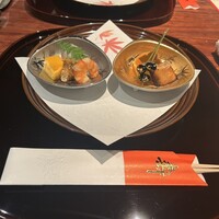 北新地 大嵓埜 - 