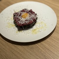 金山成吉思汗 - 