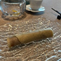 中国飯店 麗穂 -  中国飯店 麗穂 -