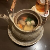 荒井屋 本店 - 