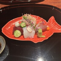 北新地 大嵓埜 - 