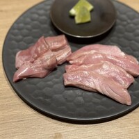 金山成吉思汗 - 