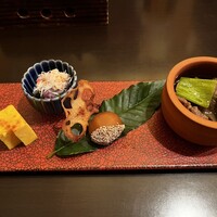 荒井屋 本店 - 