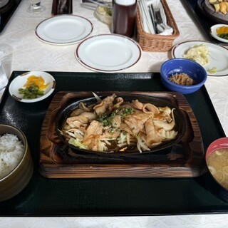 フジクラシック_0