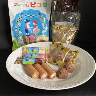 千鳥屋総本家_0