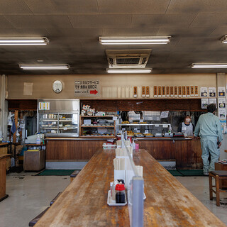 手打ちうどん 一屋_2