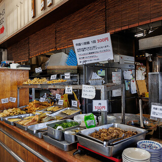手打ちうどん 一屋_0