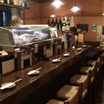 ココロ - 一番乗り♬2014.11