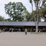 スターバックスコーヒー - 