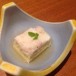 大宮 甲羅本店 - 